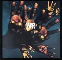 War by War