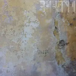 muro e parete by Disparition