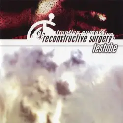 Reconstructive Surgery by Testube