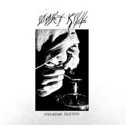 Premium Drifter by Soft Kill