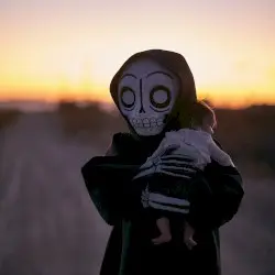 If There Is Light, It Will Find You by Senses Fail