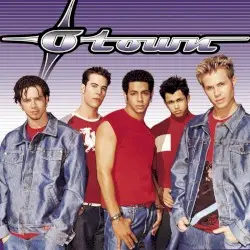 O-Town by O‐Town