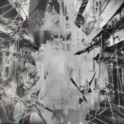 Parasympathetic Painful by Mass Graven Image