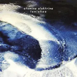 Laniakea by Atomine Elektrine