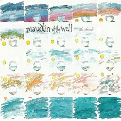 Part the Second by maudlin of the Well
