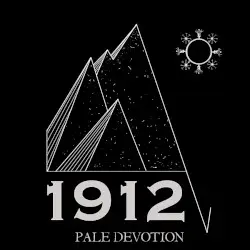 Pale Devotion by 1912