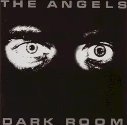 Dark Room by The Angels