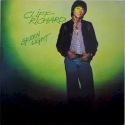 Green Light by Cliff Richard