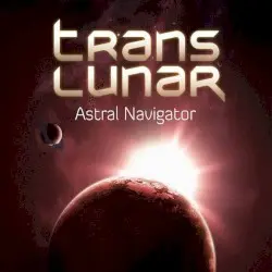 Astral Navigator by Translunar