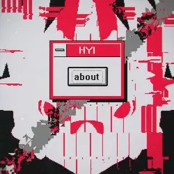 about by hyi