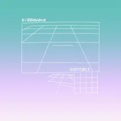 contact by bl00dwave