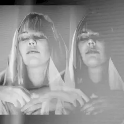 Outtakes From Exile by EMA
