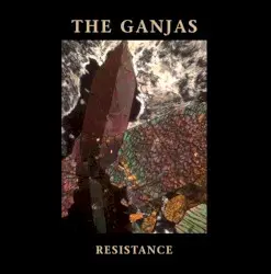 Resistance by The Ganjas