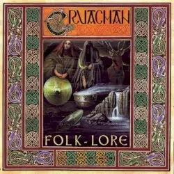 Folk-Lore by Cruachan