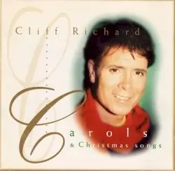 Carols & Christmas Songs by Cliff Richard
