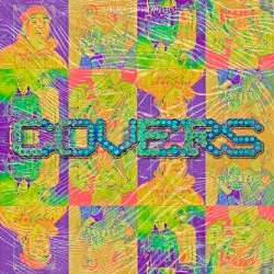 Covers by DjBlack CapsulaMusic