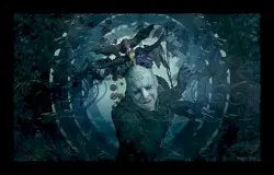 Have You Seen This Ghost? by Sopor Aeternus & The Ensemble of Shadows