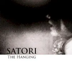 The Hanging by Satori