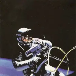 1965 by The Afghan Whigs