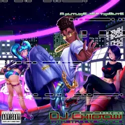 99th Street Bounce: A Future Jet Tribute by DJ Chidow