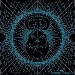 Monkeytown by Modeselektor