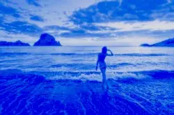 蒸WAVE気 by rリiチcャhーaドr_d