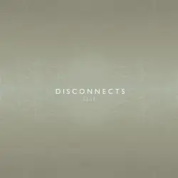 11:11 by DISCONNECTS