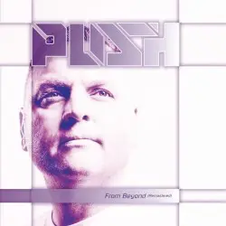 From Beyond by Push