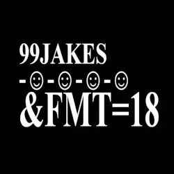 &fmt=18 by 99jakes