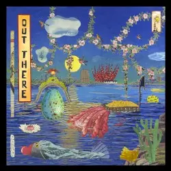 OUT THERE by Hiromi feat. Sonicwonder