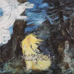 Kveldssanger by Ulver