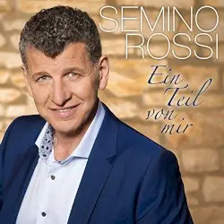 Ein Teil von Mir by Semino Rossi