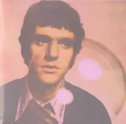 Eight Frames a Second by Ralph McTell