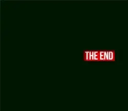 THE END OF THE WORLD by MUCC