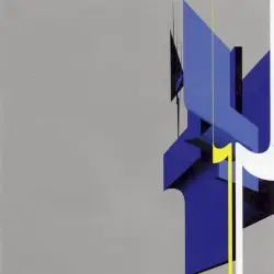 Untilted by Autechre