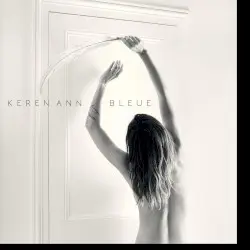 Bleue by Keren Ann