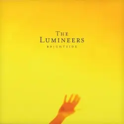 BRIGHTSIDE by The Lumineers