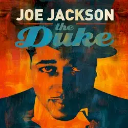 The Duke by Joe Jackson