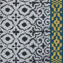 You’ve Never Been to Konotop: Selected Works 2009-2012 by Vakula