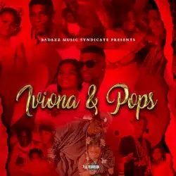 Iviona & Pops by Boosie Badazz