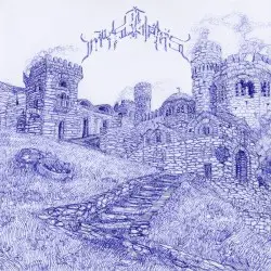 Castles Conquered and Reclaimed by Mystras