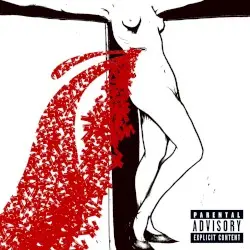 Coral Fang by The Distillers