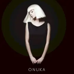 Onuka by Onuka