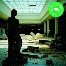 Abandoned Malls And False Hopes by haircuts for men