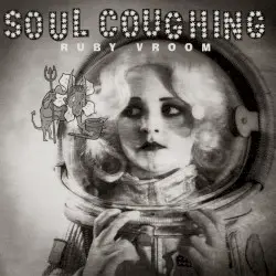Ruby Vroom by Soul Coughing