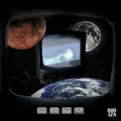 Copypaste by Bibiza