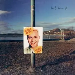 Jag rear ut min själ! Allt skall bort!!! by bob hund