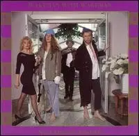 No Expense Spared by Wakeman with Wakeman