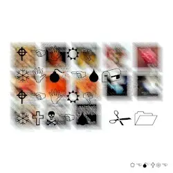 Weird Times, Weird Tunes #1 by Remute