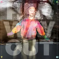 Her Way Out by Big Head Todd and the Monsters